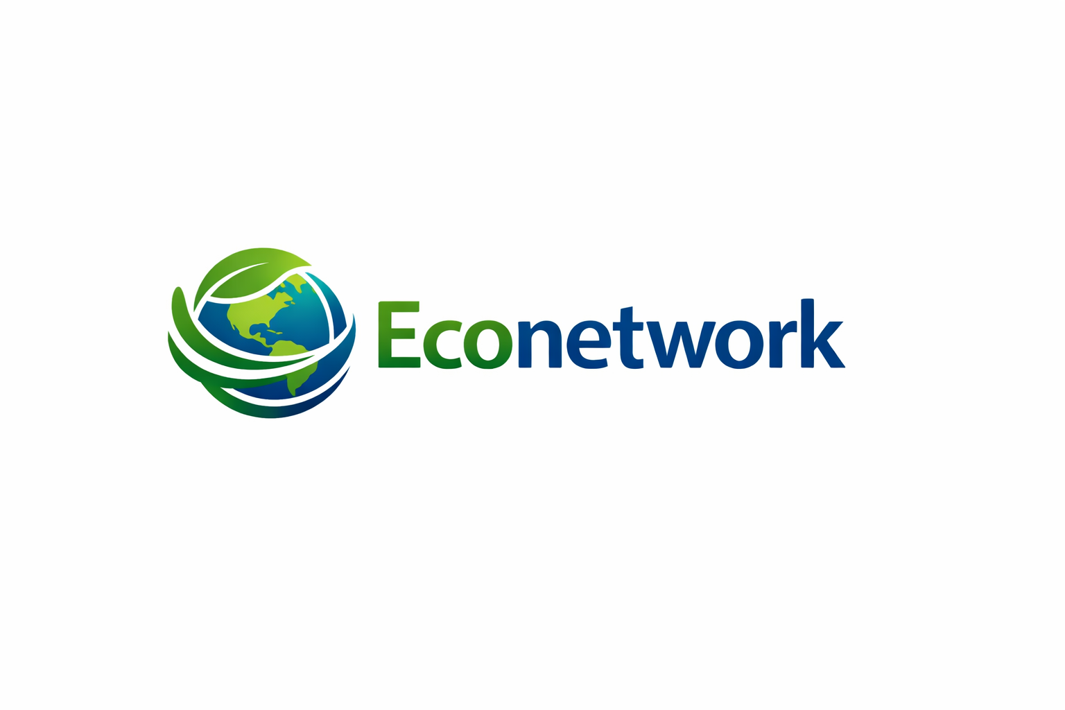 EcoNetwork
